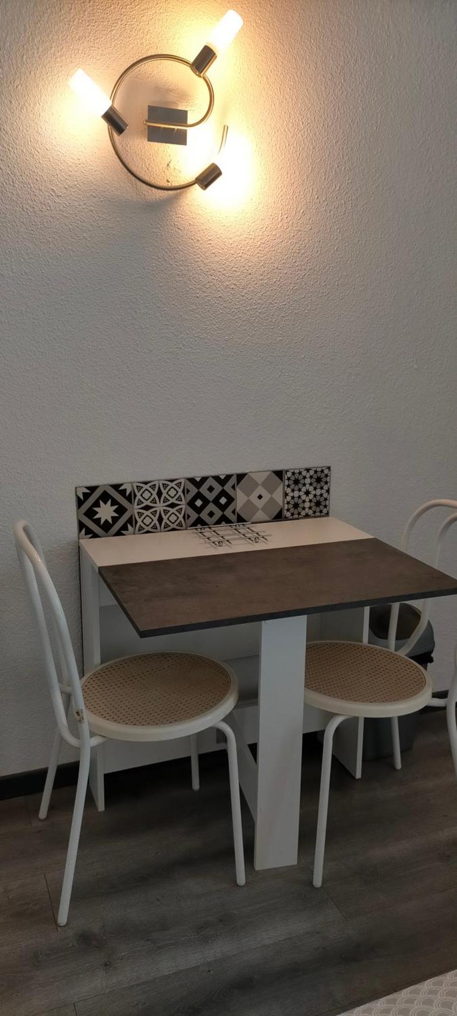 Studio Cap D'Agde La Grande Voile Dış mekan fotoğraf